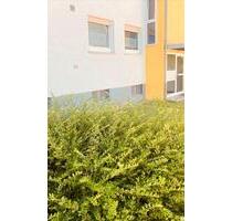 Eigentumswohnung - 155.500,00&nbsp;EUR Kaufpreis, ca.&nbsp; 56,60&nbsp;m&sup2; in Bad Kreuznach (PLZ: 55543) Bad Münster am Stein-Ebernburg