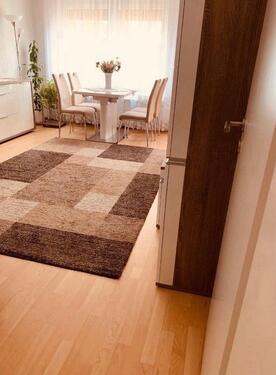 Foto - Erdgeschoßwohnung in Bad Kreuznach zum Kaufen
