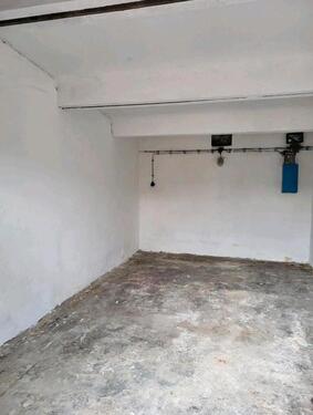 Foto - andere zur Miete in Schönebeck (Elbe)