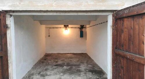 Foto - andere in Schönebeck (Elbe) zur Miete