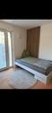 Foto - Fully Furnished Student Apartment in Prime Location