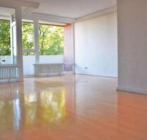 Sanierte 3-Zimmerwohnung mit Bad und Gäste-WC in Anderten - Hannover Buchholz-Kleefeld