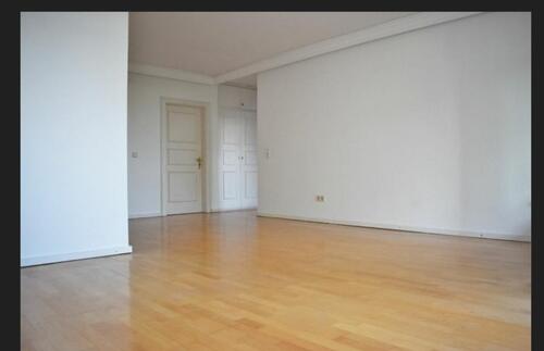 Foto - 3 Zimmer Etagenwohnung in Hannover