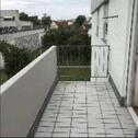 Foto - 2 Zimmer Etagenwohnung zur Miete in Neu-Ulm