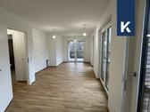 Foto - Home alone - für Singles - 720,00&nbsp;EUR Kaltmiete, ca.&nbsp; 43,67&nbsp;m&sup2;