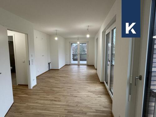 Foto - Home alone - für Singles - 720,00&nbsp;EUR Kaltmiete, ca.&nbsp; 43,67&nbsp;m&sup2;