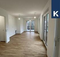 Home alone - für Singles - 720,00&nbsp;EUR Kaltmiete, ca.&nbsp; 43,67&nbsp;m&sup2; in Bonn (PLZ: 53121) Dransdorf