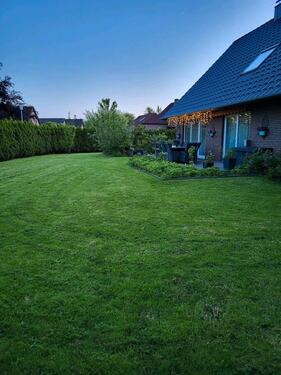 Foto - 5 Zimmer Einfamilienhaus in Schortens