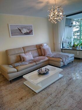 Foto - Wohnung zum Verkaufen - 370.000,00&nbsp;EUR Kaufpreis, ca.&nbsp; 83,50&nbsp;m&sup2;