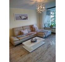 Wohnung zum Verkaufen. ohne Makler - Düsseldorf Stadtbezirk 5