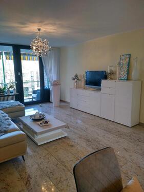 Foto - 3 Zimmer Etagenwohnung in Düsseldorf