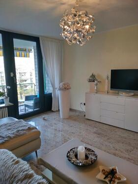 Foto - Etagenwohnung in Düsseldorf zum Kaufen