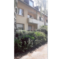 Erdgeschoss + Balkon + 3 Zimmer an der Grenze zu BuerGladbeck - Gelsenkirchen Gelsenkirchen-Nord