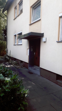 Foto - 3 Zimmer Etagenwohnung zur Miete in Gelsenkirchen