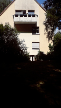 Foto - Etagenwohnung in Gelsenkirchen zur Miete