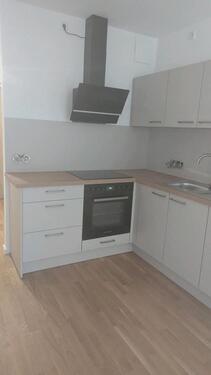 Foto - Kieler Hörn Neubau Mieten - 1.050,00&nbsp;EUR Kaltmiete, ca.&nbsp; 50,30&nbsp;m&sup2;