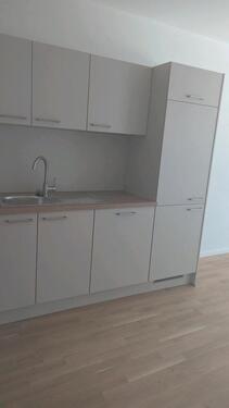 Foto - 2 Zimmer Etagenwohnung zur Miete in Kiel