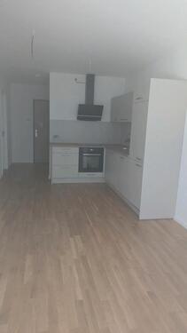 Foto - 2 Zimmer Etagenwohnung in Kiel