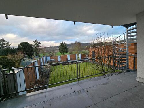 Foto - 3 Zimmerwohnung in 53474 Bad Neuenahr-Ahrweiler