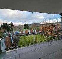 3 Zimmerwohnung in 53474 Bad Neuenahr-Ahrweiler