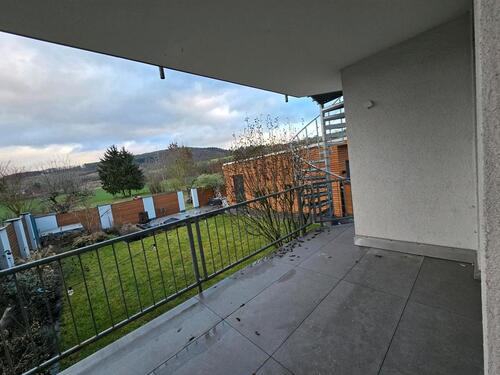 Foto - 2 Zimmer Hochparterre in Bad Neuenahr-Ahrweiler