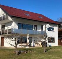 Wohntraum in Aichwald - 3 Zimmer Wohnung mit sonnigem Balkon