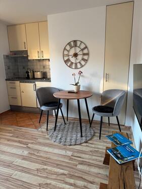 Foto - Ferienwohnung Baur Lindau Bodensee