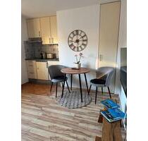 Ferienwohnung Baur Lindau Bodensee - Lindau (Bodensee)