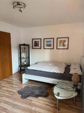 Foto - andere zur Miete in Lindau (Bodensee)