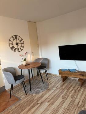 Foto - andere in Lindau (Bodensee)