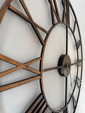 Foto - andere in Lindau (Bodensee) zur Miete