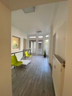 Foto - andere in Wegberg