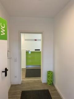 Foto - andere in Wegberg zur Miete