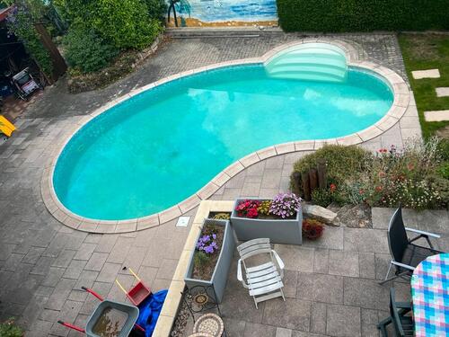 Foto - Einfamilienhaus in Breisach am Rhein zum Kaufen