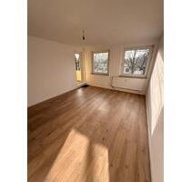 Helle 3-Zimmer-Wohnung (63 qm) in familienfreundlicher Lage - Bremen Osterholz