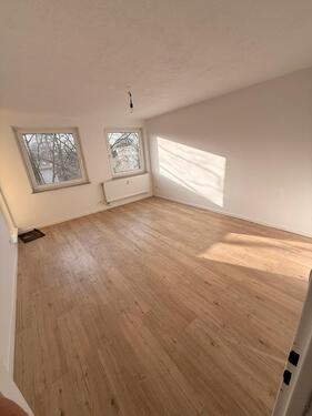 Foto - 3 Zimmer Etagenwohnung zur Miete in Bremen