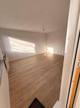 Foto - 3 Zimmer Etagenwohnung in Bremen