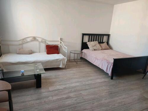 Foto - 1 Zimmer Etagenwohnung in Berlin