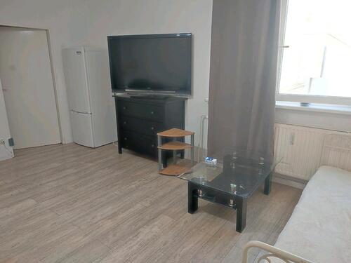 Foto - Etagenwohnung in Berlin zur Miete