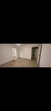 Foto - 2 Zimmer Etagenwohnung zur Miete in Sankt Goar