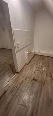 Foto - 2 Zimmer Etagenwohnung in Sankt Goar