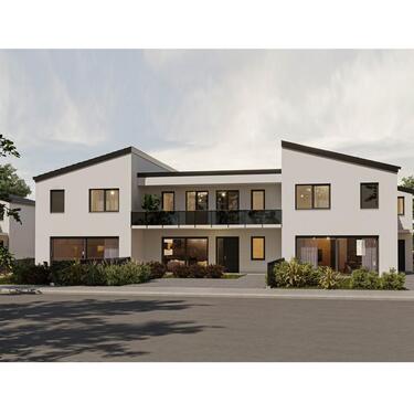 Foto - 5 Zimmer Reihenhaus zum Kaufen in Eichenzell