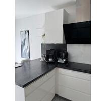 3 Zimmerwohnung in zentraler Lage (Inselviertel Cloppenburg)