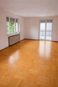 Foto - 2,5-Zi.-Whg. mit Terrasse und Gartennutzung in Aichtal-Neuenhaus