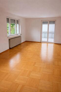 Foto - 2,5-Zi.-Whg. mit Terrasse und Gartennutzung in Aichtal-Neuenhaus