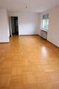 Foto - 2.5 Zimmer Erdgeschoßwohnung in Aichtal