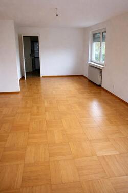 Foto - 2.5 Zimmer Erdgeschoßwohnung in Aichtal