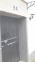 Foto - Gemütliche, helle 1-Zimmer-Wohnung, Badewanne