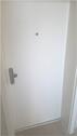 Foto - 1 Zimmer Etagenwohnung zur Miete in Remscheid