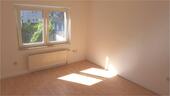 Foto - 1 Zimmer Etagenwohnung in Remscheid